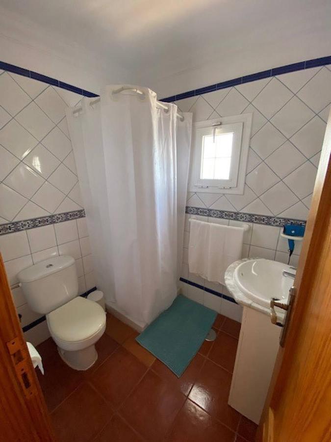 Cosy Twin Beds La Baja Santa Cruz de Tenerife Exterior photo